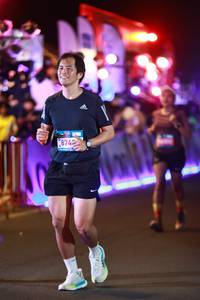 BIB: 
                            <button type="button" onclick="openModal(24001685)" class="btn btn-primary btn-sm float-right btn-popup" data-toggle="modal" data-target=".modal-high-quality">
                        <i class="fas fa-shopping-cart"></i> Add to Cart
                    </button>
                                            <button type="button" onclick="isThisMe(24001685, true)" class="btn btn-success btn-sm float-right btn-popup btn-isme hidden" data-toggle="tooltip" data-placement="bottom" title="นี่คือรูปของคุณใช่ไหม คลิกที่นี่เพื่อเอาเข้าอัลบั้ม">
                        <i class="fas fa-plus"></i> Add to album
                    </button>
                    <button type="button" onclick="isThisMe(24001685, false)" class="btn btn-warning btn-sm float-right btn-popup btn-isnotme hidden">
                        <i class="fas fa-ban"></i> Remove from album
                    </button>